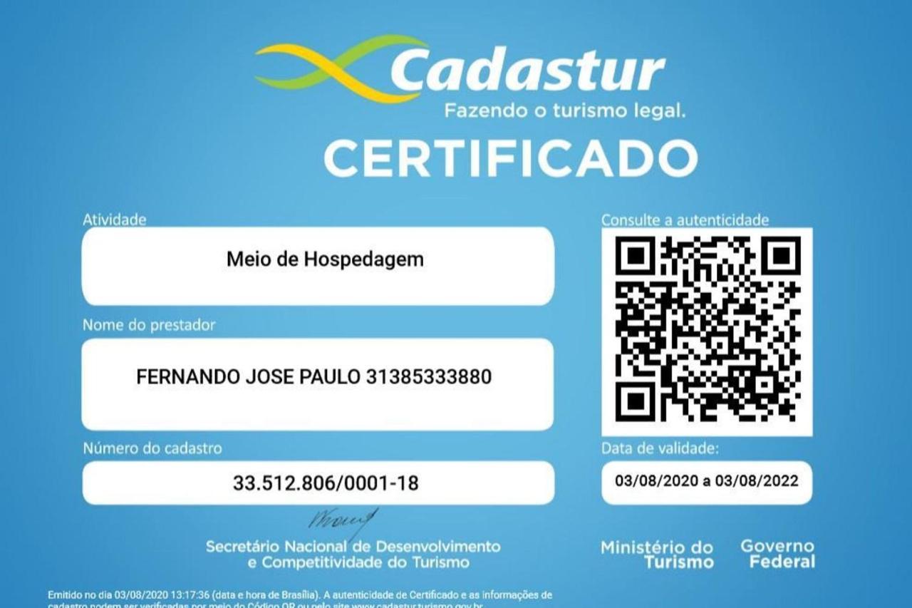 Apartamento No Boqueirao, Perto Praia Com Piscina Praia Grande  Buitenkant foto